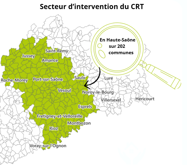 médecin avec stéthoscope